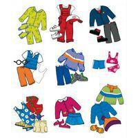 Tanya et bruno - Image 2