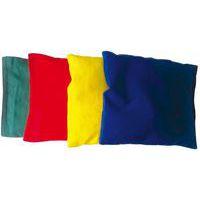 Sacs d'exercices lestés - Image 2