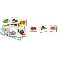 Loto des aliments thumbnail image 2