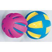 Les babys balls - Image 3