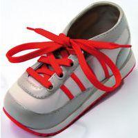 La chaussure à apprendre thumbnail image 2