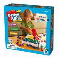 L’atelier de vissage - Image principale