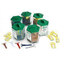 Kit de la biodégradabilité thumbnail image 2