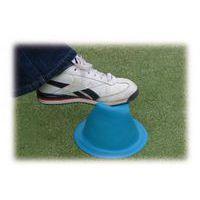 Lot de 8 cônes/balises - Image 2