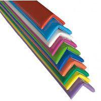 Protection d'angle - Image 2