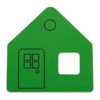 Puzzle à niveaux maison thumbnail image 5