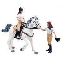 Atelier équestre - Image 3