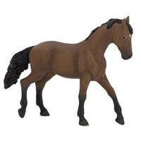 Atelier équestre - Image 4