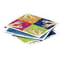 Haut les mains - Image 3