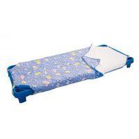 Couverture sac pour couchette - Image 2