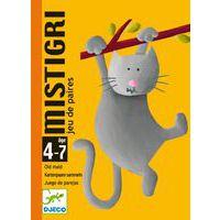 Mistigri thumbnail image 2