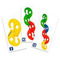 Ens. 16 pièces Superchain thumbnail image 2