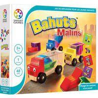 Lot 3 camions bahuts malins thumbnail image 2