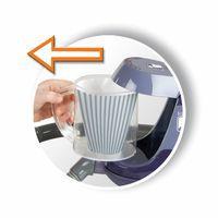 Aspirateur électronique thumbnail image 4