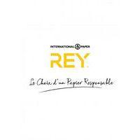 Ramette photocopie 90g A4 laser jet d'encre - Image 3