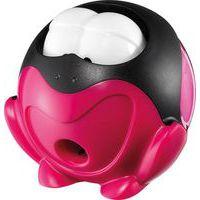 Taille-crayon Croc croc - Image 3