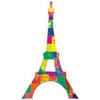 Atelier mosaïques pointillisme - Image 2