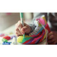 Set 6 marqueur Pintor pointe fine couleurs classiques - Image 2