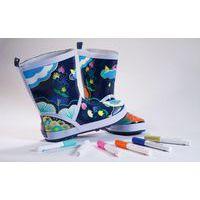 Set 6 marqueur Pintor pointe fine couleurs classiques - Image 3