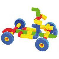 Tubes de construction thumbnail image 2
