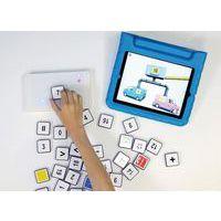 Rolf connect mathématiques - Image 3