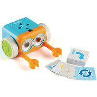 Robot codage botley - Image 2