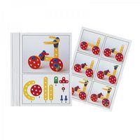 Technico® junior - Le fichier thumbnail image 2