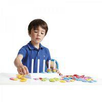 Atelier Abaques 1 pour 2 enfants thumbnail image 2