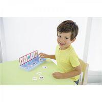 Atelier Tris - Les amis des sons - Image 3