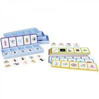 Atelier Tris - Les amis des sons - Image 2