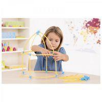 Géobambouchi - Image 5