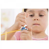 Géobambouchi - Image 3