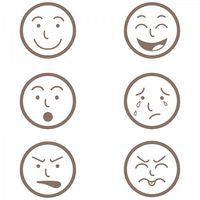 Parlons des expressions thumbnail image 2