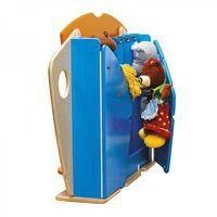 Théâtre des marionnettes - Image 3