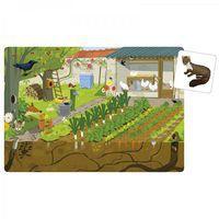 Jeux de la nature thumbnail image 2