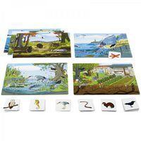 Jeux de la nature thumbnail image 3