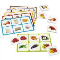 Maxiloto des aliments thumbnail image 3