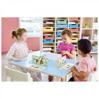 Jeu de langage - Image 3