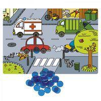 Premier loto des situations sonores - Image 3