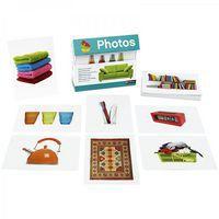 Imagier photos - Les objets de la maison - Image 2