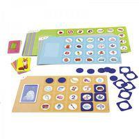 Atelier des sons - Image 3