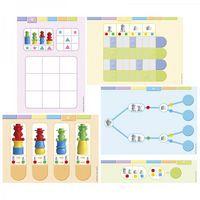 Atelier Acromaths thumbnail image 2