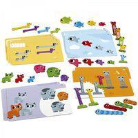 Longueurs des Petits - Image 3