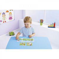 Le Bon Sens des Images - Image 2