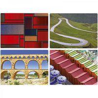 Imagier photos - Graphismes thumbnail image 2