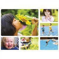 Imagier photos - Les verbes thumbnail image 3