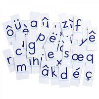 Lettres magnétiques script thumbnail image 2