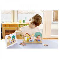 Toporama pour 2 enfants - Image 3