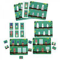 Sur un arbre perché - Image 2