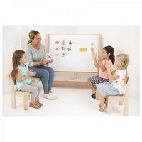 Ateliers Syllabes - Image 2